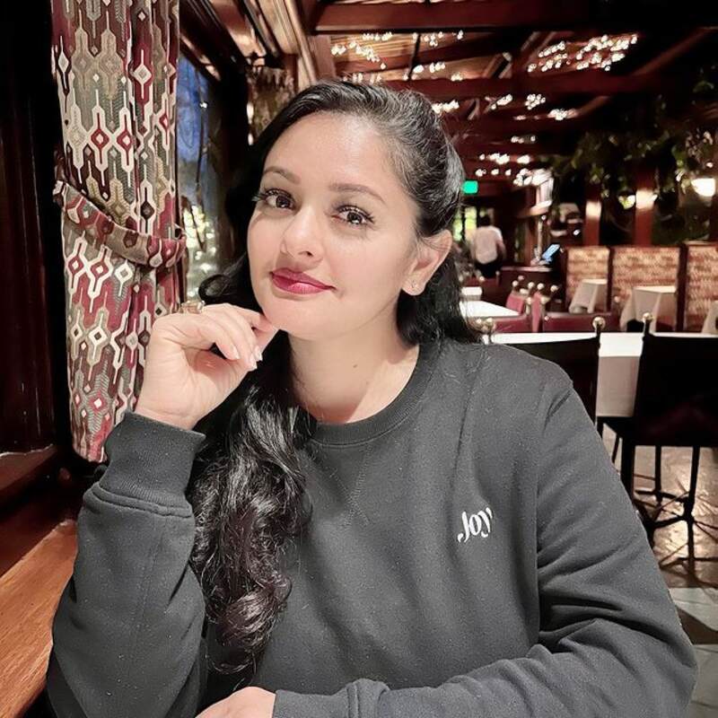 Pooja kumar new clicks visvaroopam new