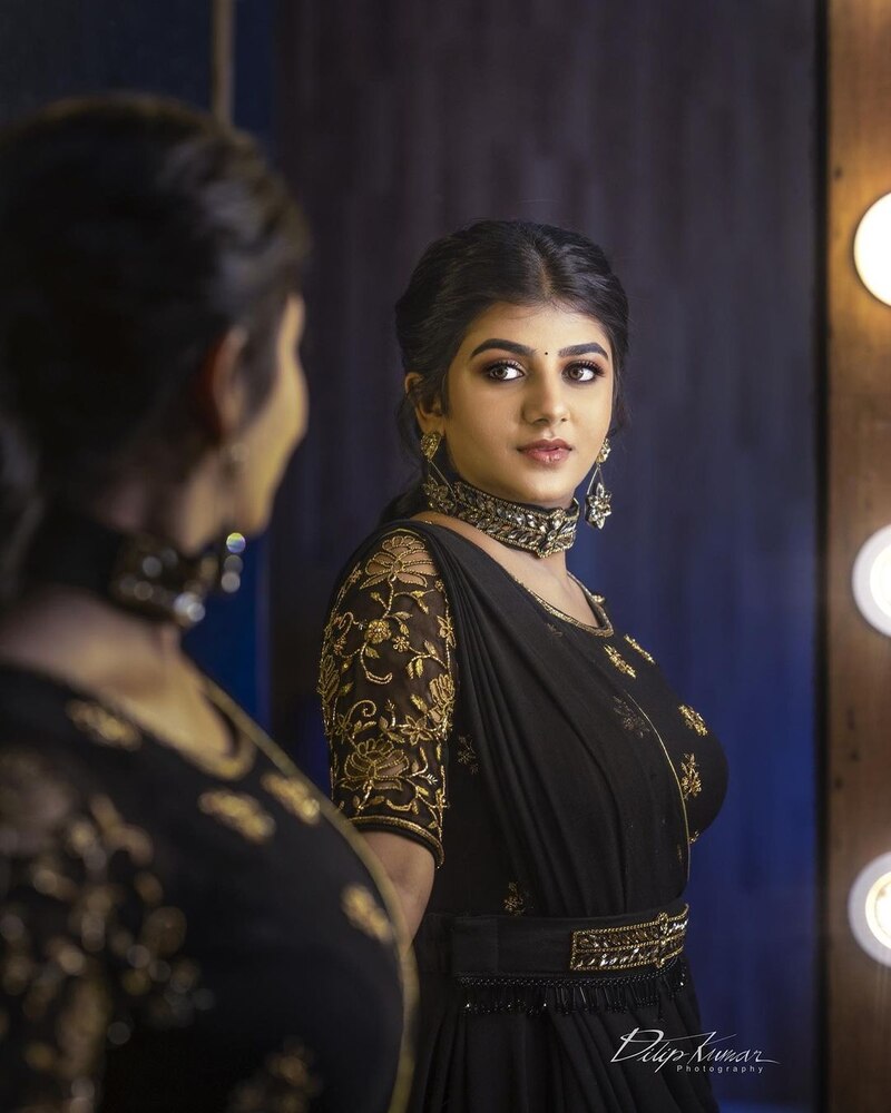 Gabriella charlton new hot