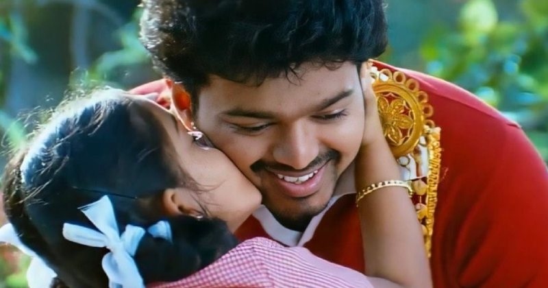 Vijay vmi birthday welfare activities