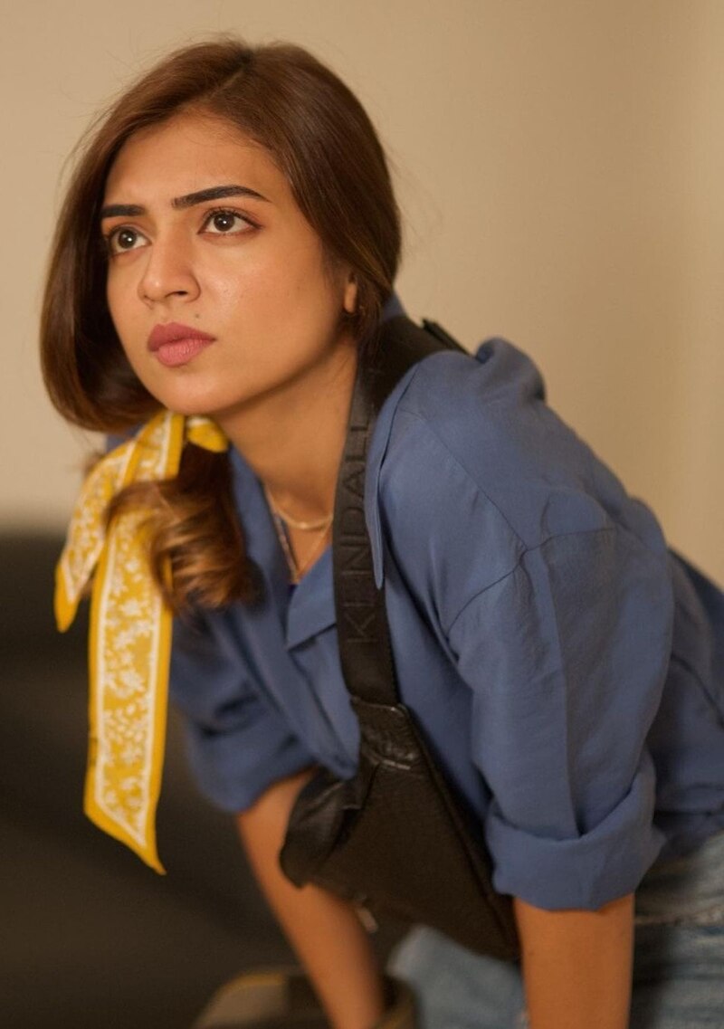 Nazriya adade suntharaa clicks