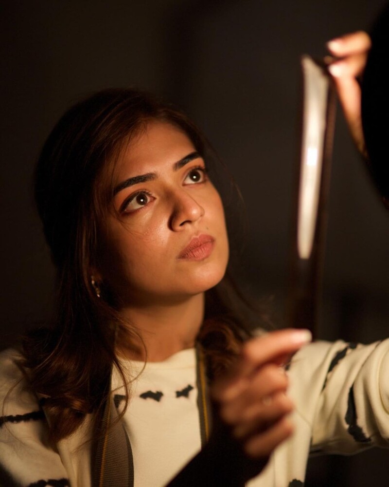 Nazriya adade suntharaa clicks