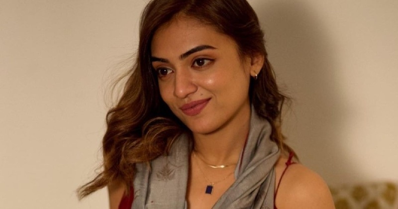 Nazriya adade suntharaa clicks