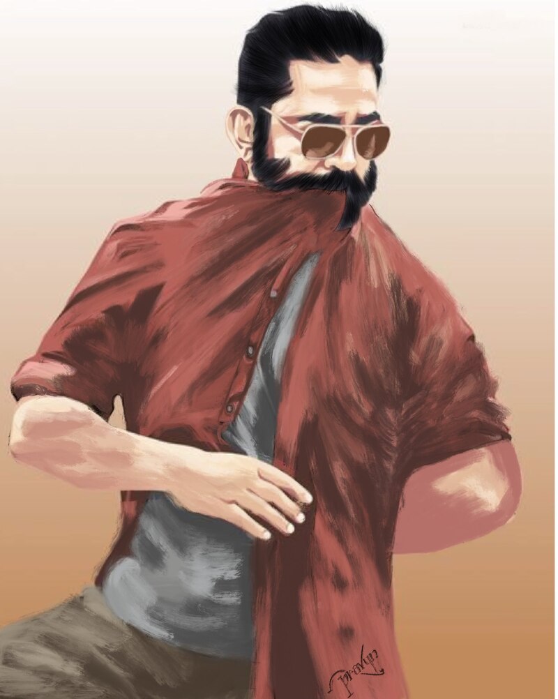 Pathala pathala song nochipatti thirumoorthi recreation