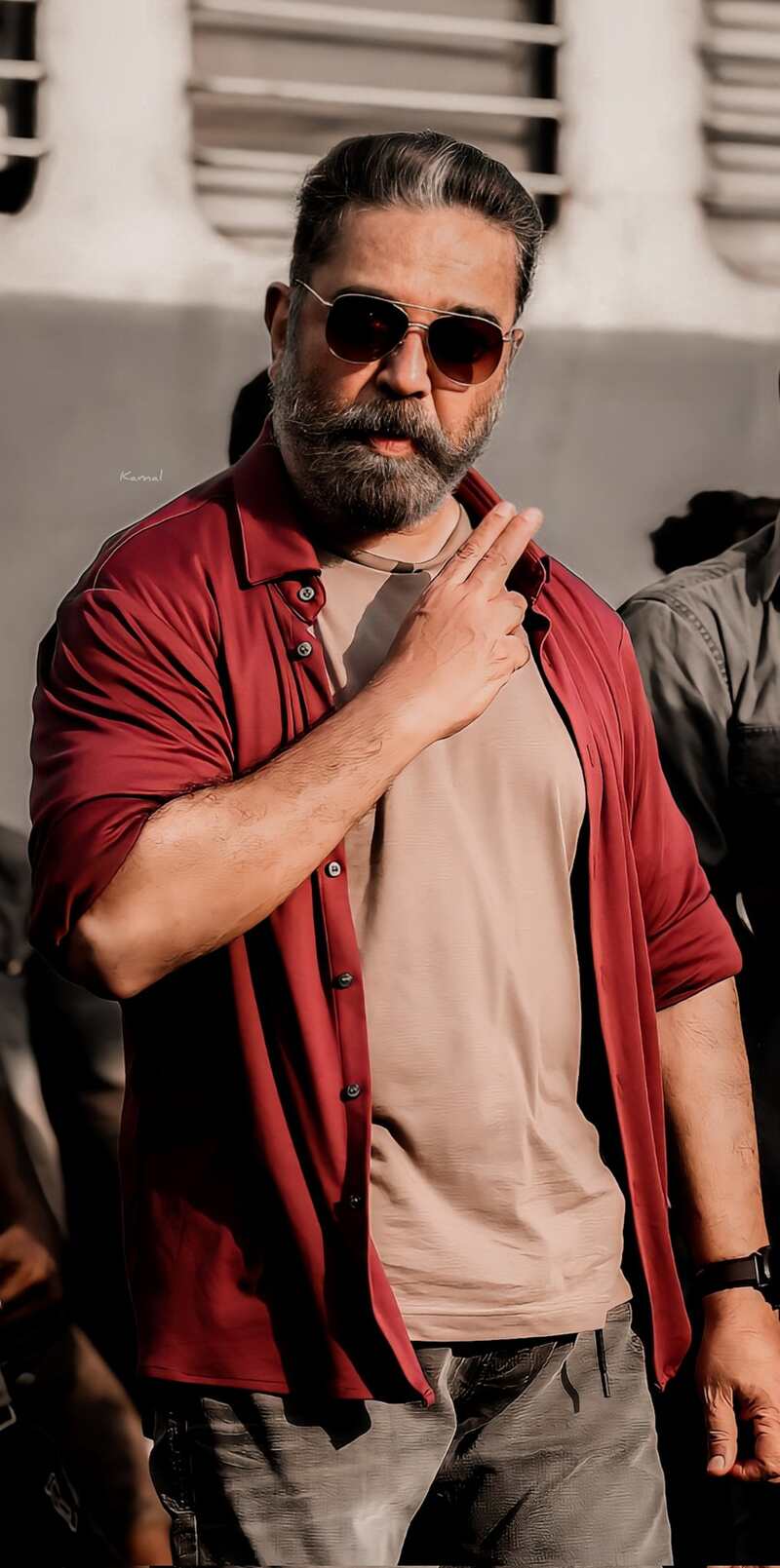 Pathala pathala song nochipatti thirumoorthi recreation