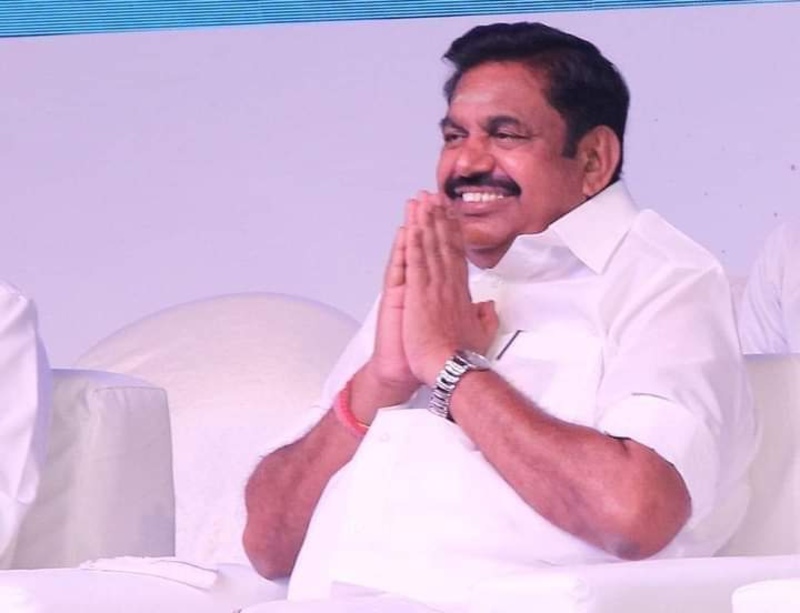 Ops eps highcourt update