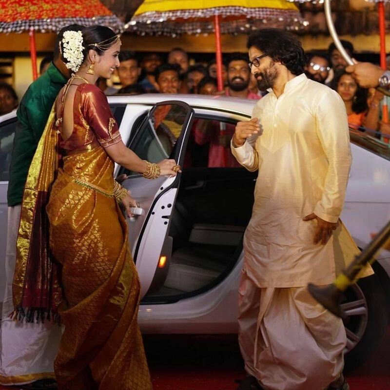 Chiyaan vikram cobra release date