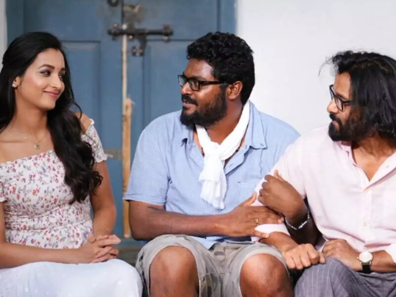 Chiyaan vikram cobra release date