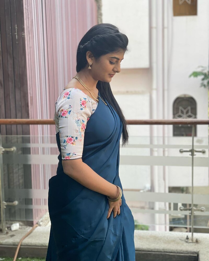 Gabriella charlton new hot