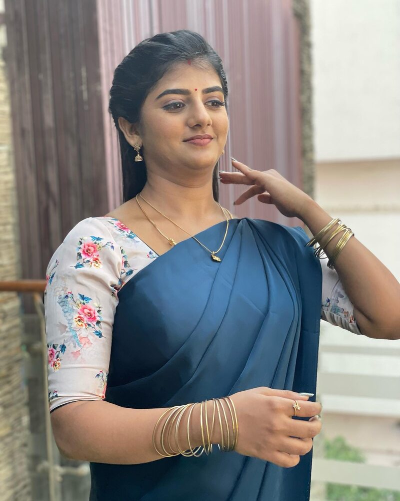 Gabriella charlton new hot