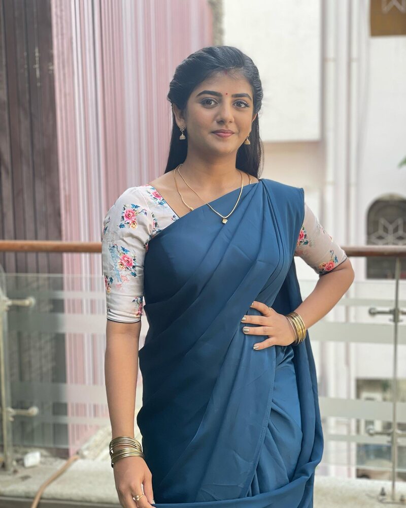 Gabriella charlton new hot