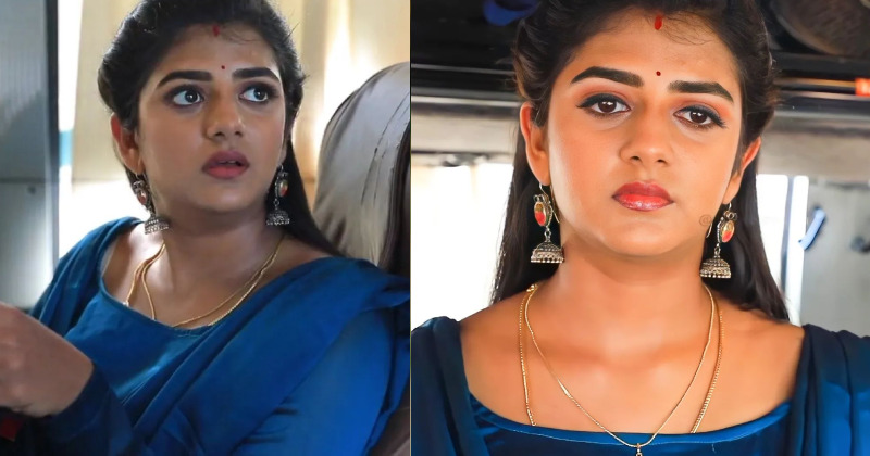 Gabriella charlton new hot