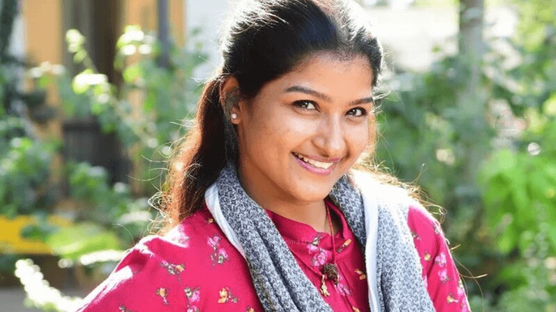 Dhanush thai kelavi paatu released