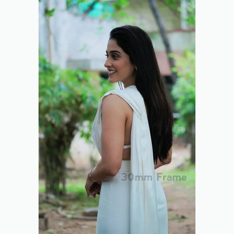 Regina cassandra new hot