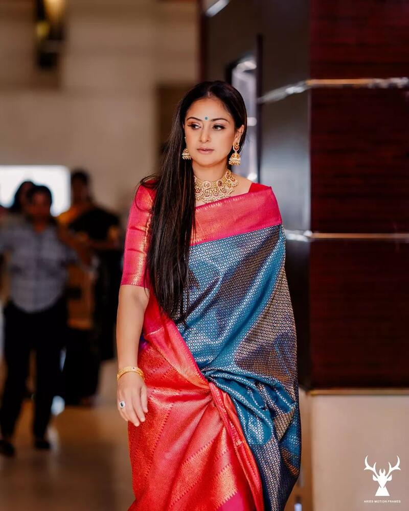 Simran latest click trending 1