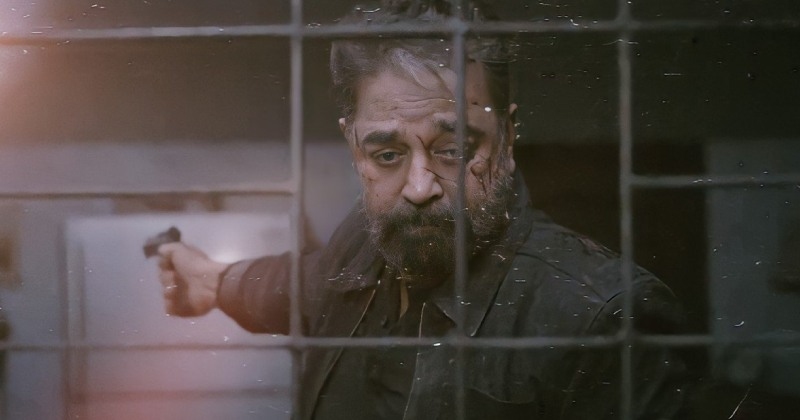 Prkonda singam video viral