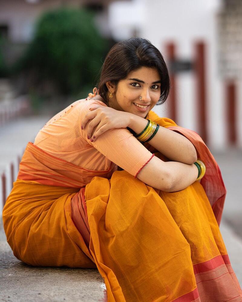 Pragya nagra new clicks hot viral