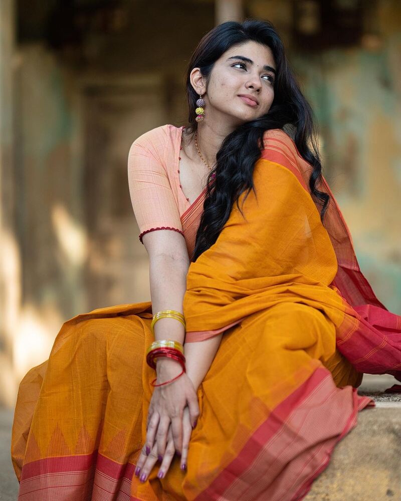 Pragya nagra new clicks hot viral