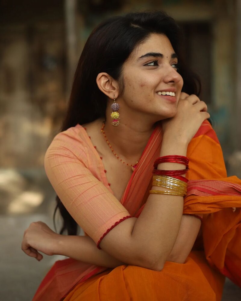 Pragya nagra new clicks hot viral