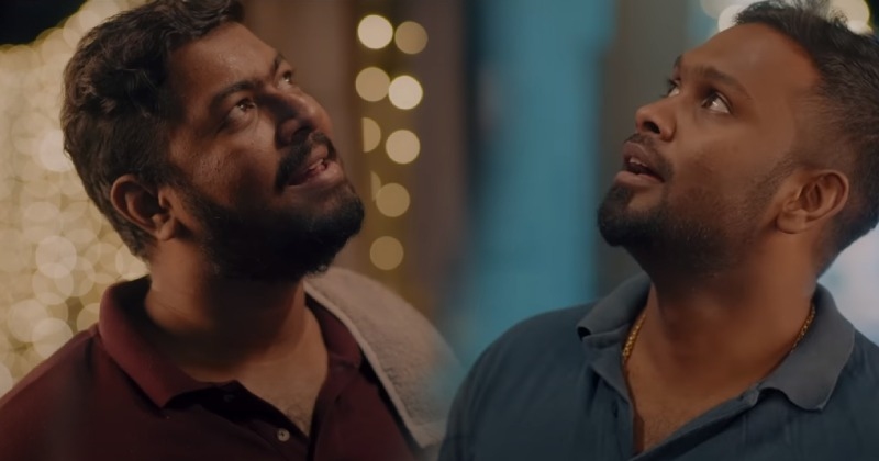 D block release promo viral