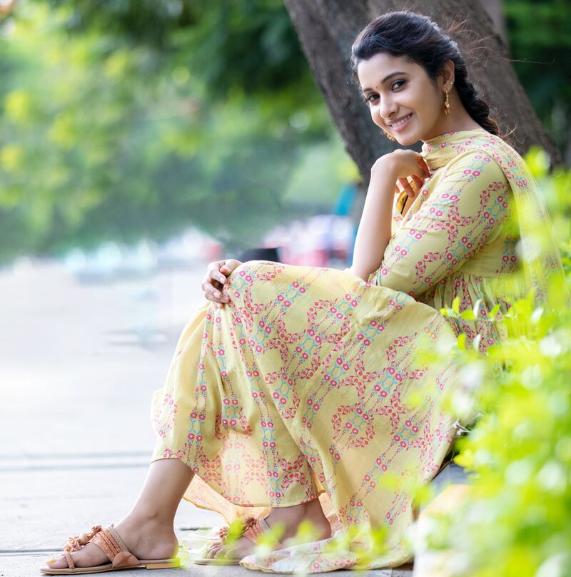 Pbs latest photos viral