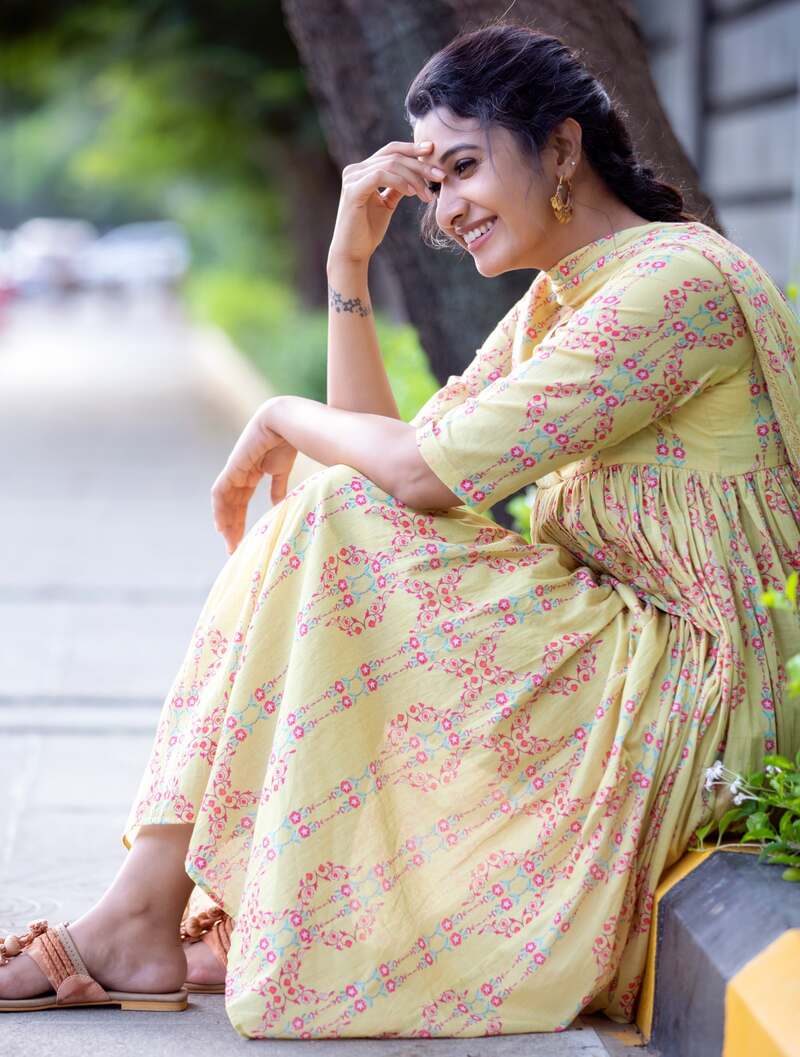 Pbs latest photos viral