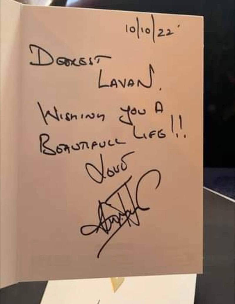 Ajith phone call video viral