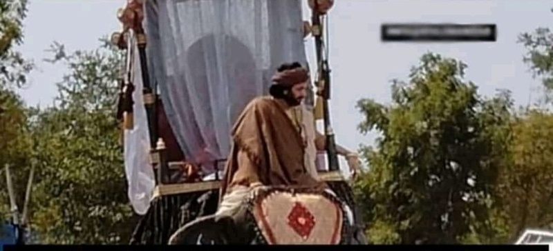 Ponniyin selvan update mani ratnam