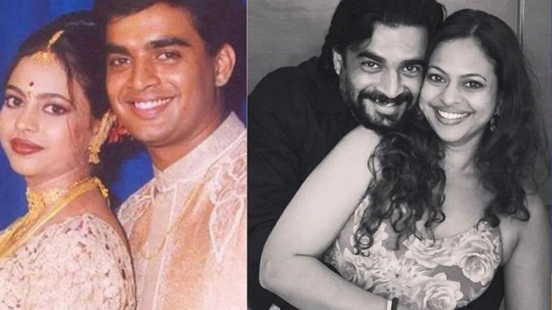 Maddy recent photo viral