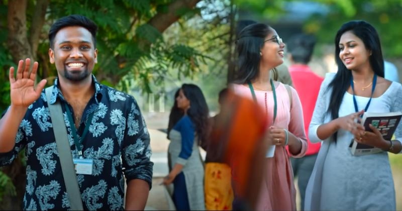 Dblock sneak peek video viral