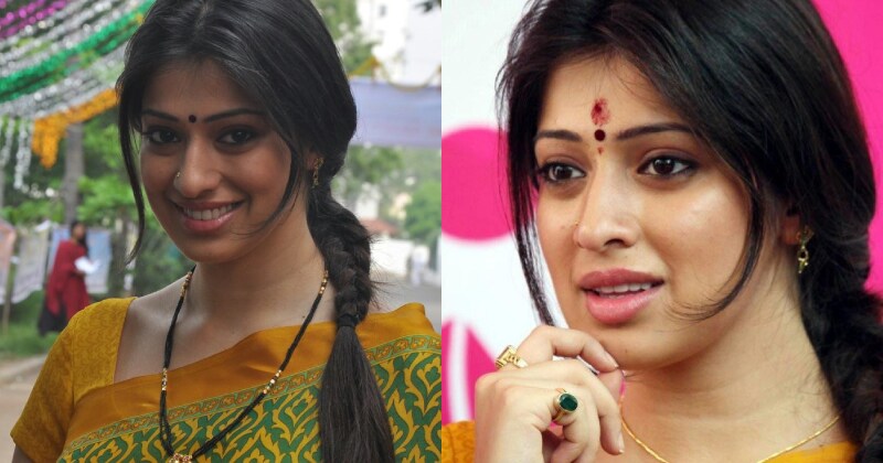 Raai laxmi new clicks