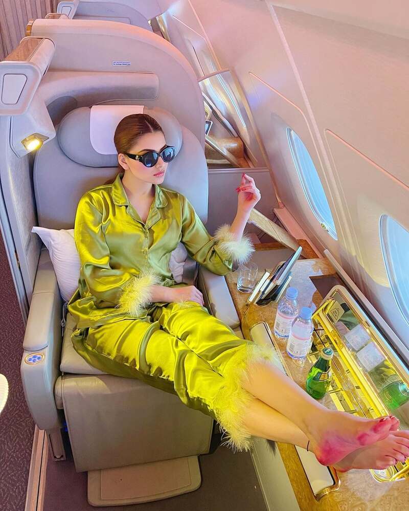 Legend movie release update