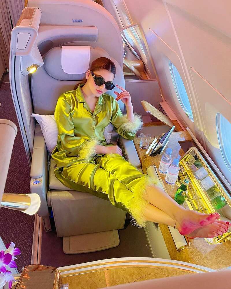 Legend movie release update