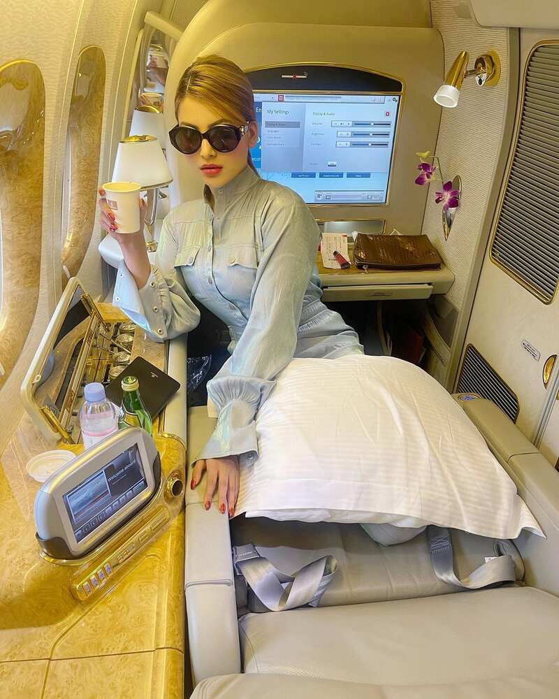 Legend movie release update