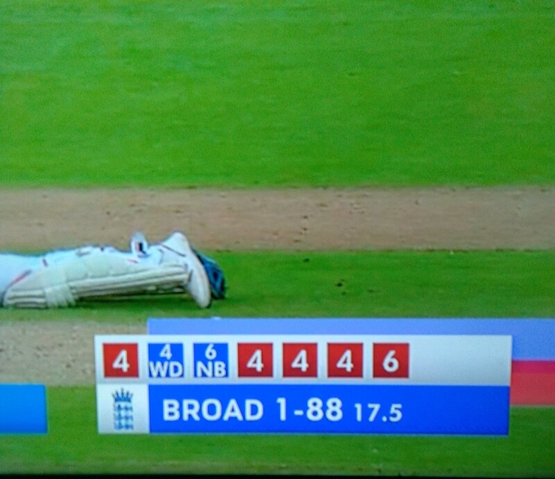 Jasprit bumrah world record video viral