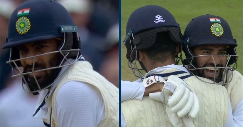 Jasprit bumrah world record video viral