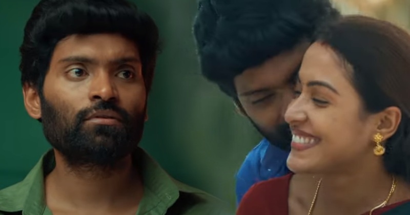 Jiivi 2 teaser viral