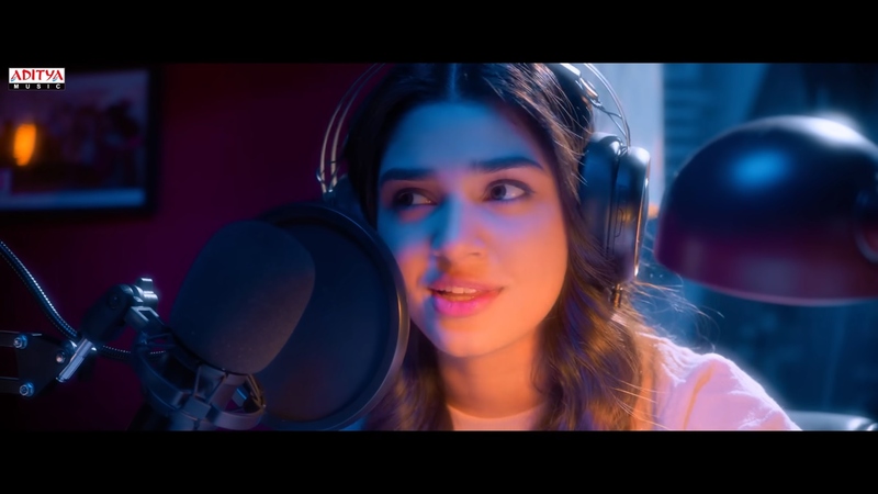 Ligusamy next movie warrior movie trailer