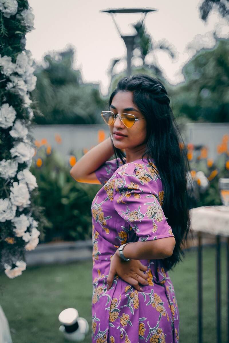 Love today new movie update