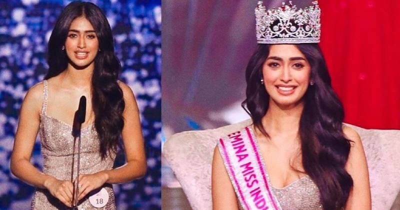 Miss inida dancing video viral