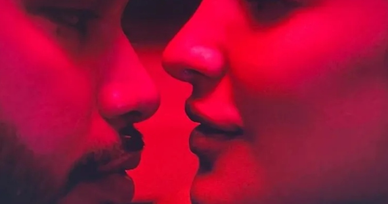 Shruti shantanu latest clicks