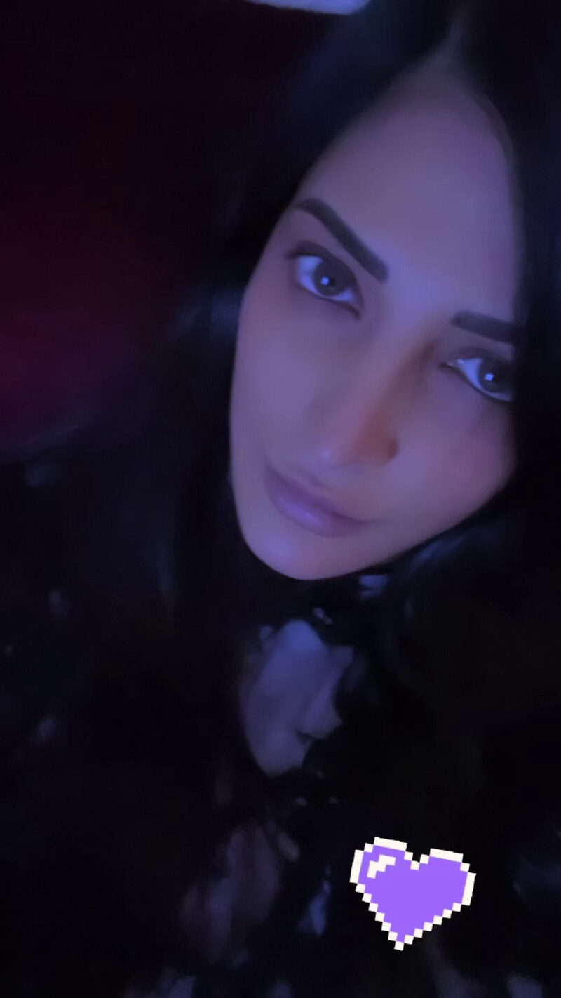 Shruti shantanu latest clicks