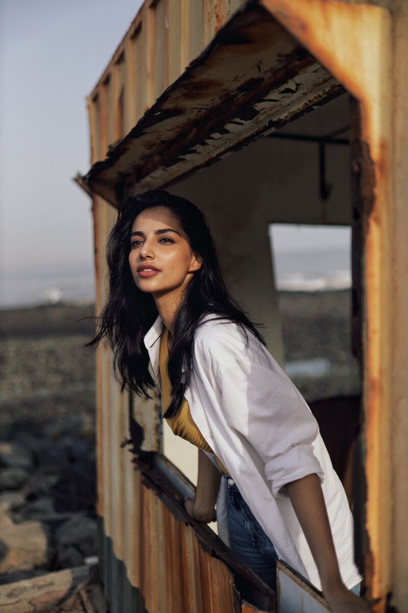 Vijay antony kolai first look