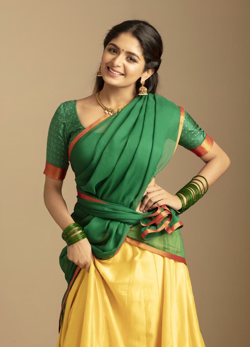 Aaditi shankar video viral