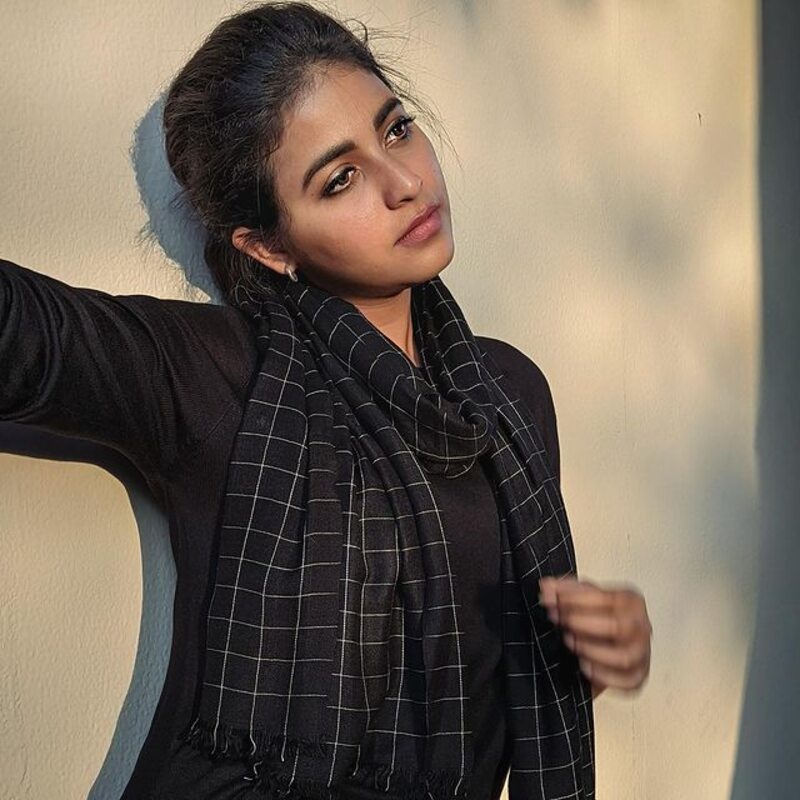 Anjali item new song