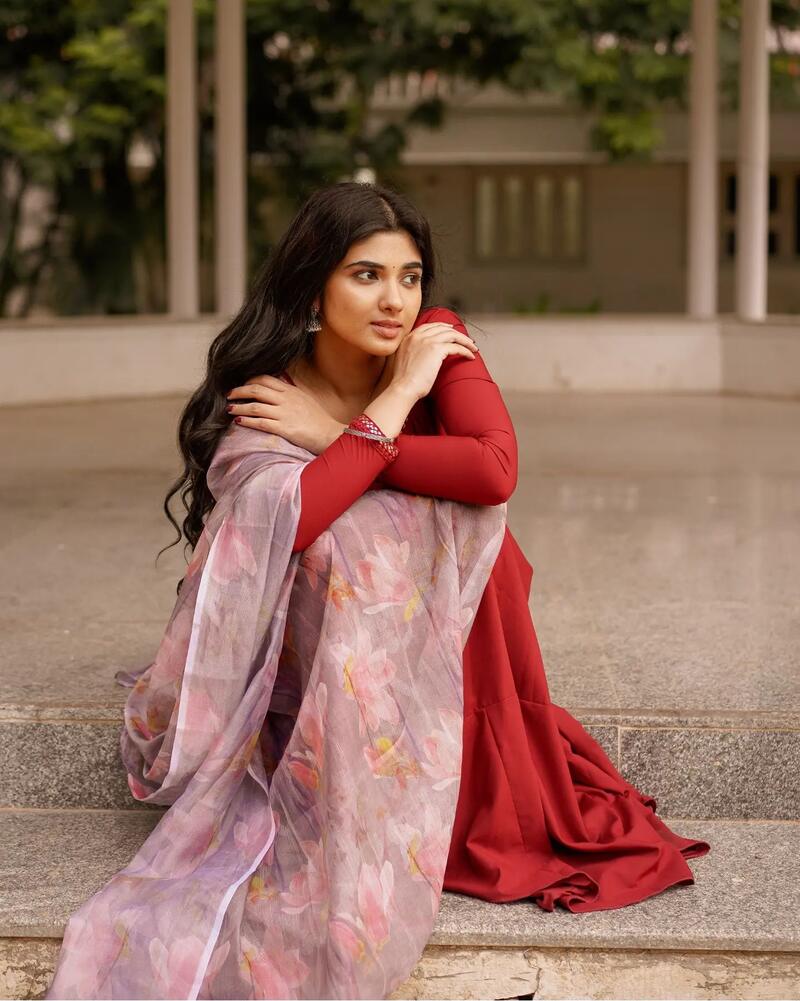 Pragya nagra new hot