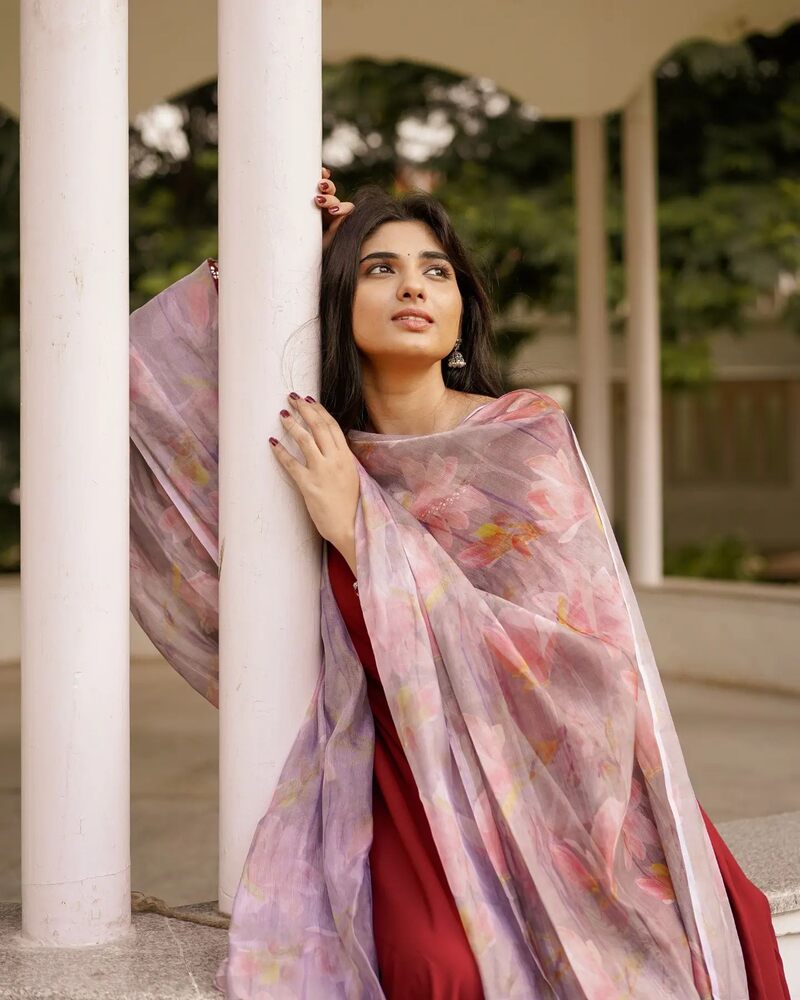 Pragya nagra new hot