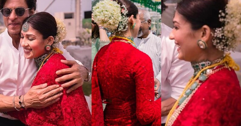 Vignesh shivan new nayanthara kayanam clicks