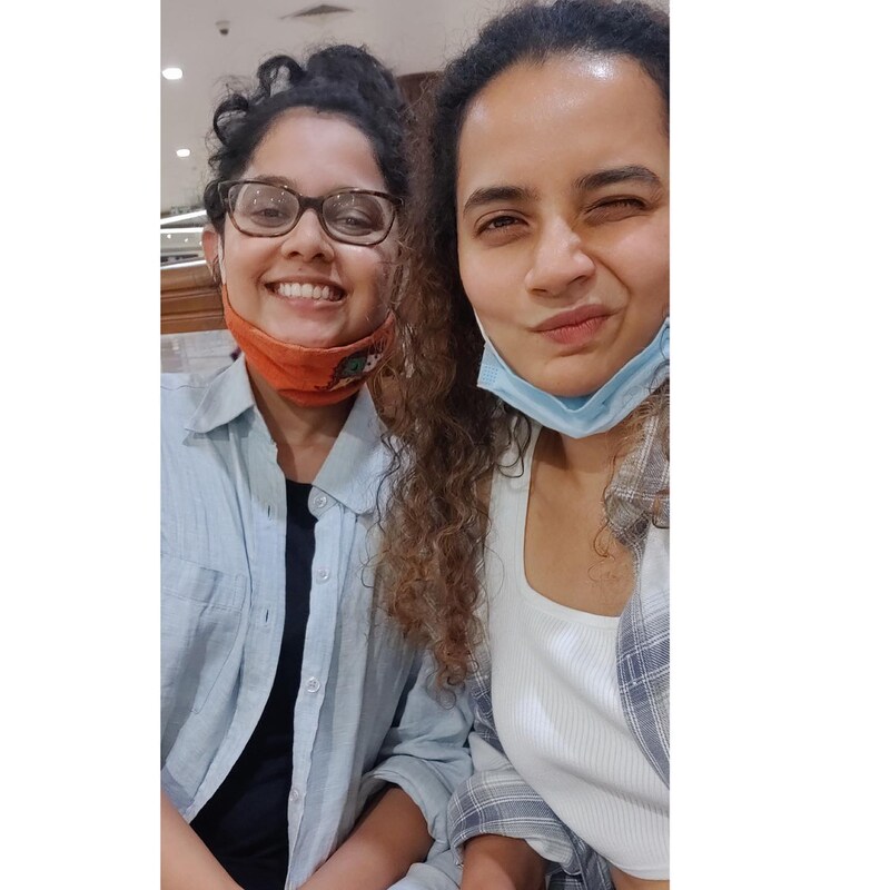 Santhanam gulu gulu movie update