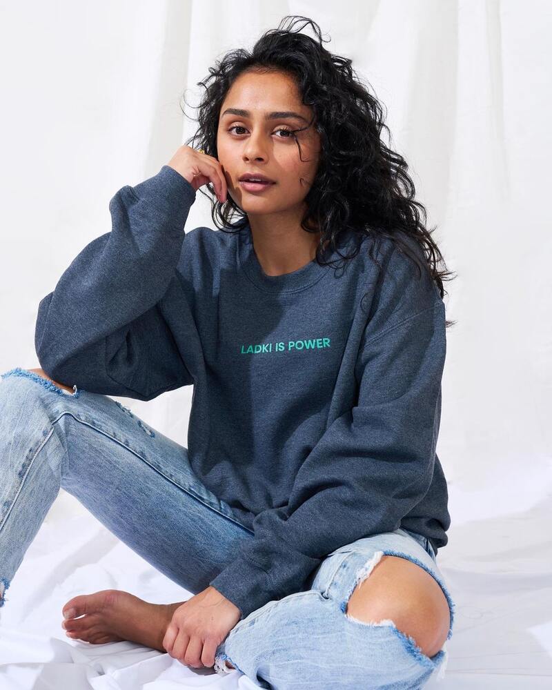 Pragathi new hot clicks