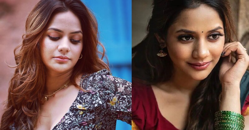 Aishwariya dutta new hot